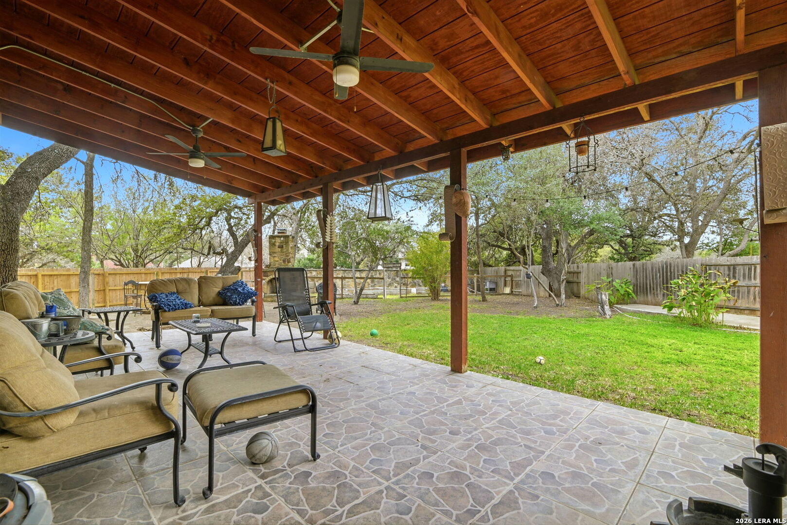 495 Holliwell Bridge Schertz TX 78154