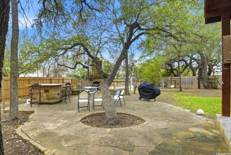 495 Holliwell Bridge Schertz TX 78154
