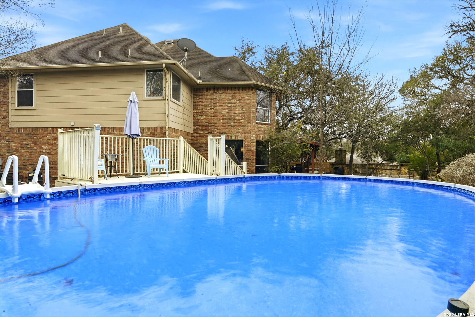 495 Holliwell Bridge Schertz TX 78154