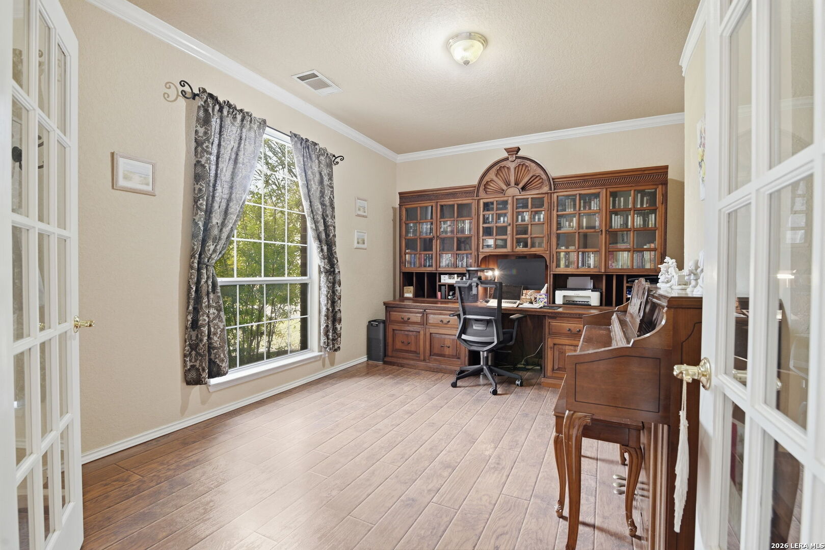 495 Holliwell Bridge Schertz TX 78154