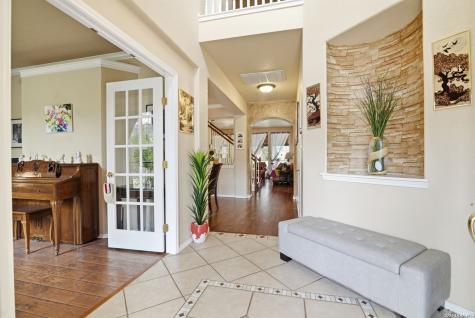 495 Holliwell Bridge Schertz TX 78154