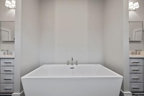 315 Hickman Boerne TX 78006