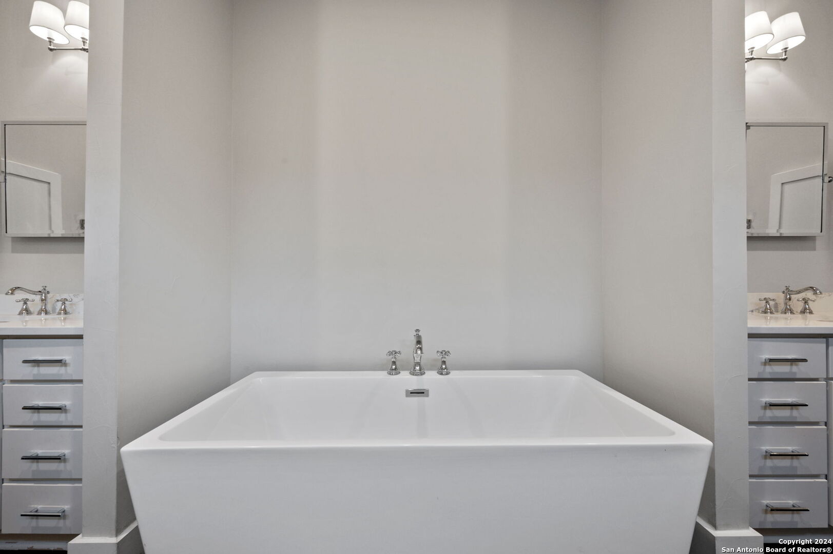 315 Hickman Boerne TX 78006