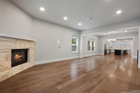 315 Hickman Boerne TX 78006