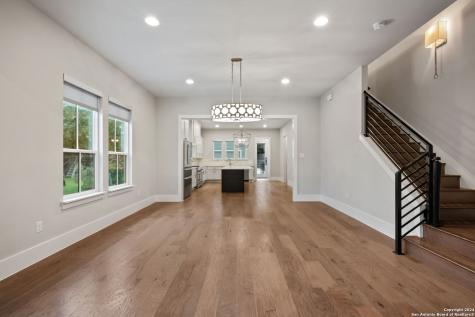 315 Hickman Boerne TX 78006
