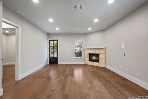 315 Hickman Boerne TX 78006