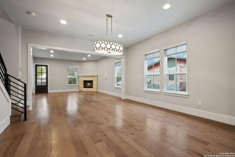 315 Hickman Boerne TX 78006