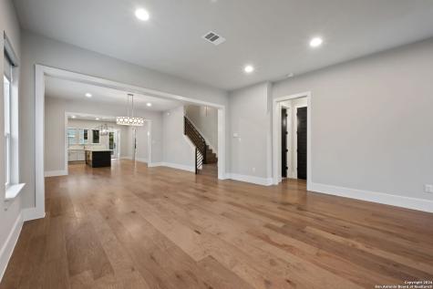 315 Hickman Boerne TX 78006