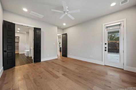 315 Hickman Boerne TX 78006