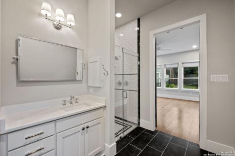 315 Hickman Boerne TX 78006