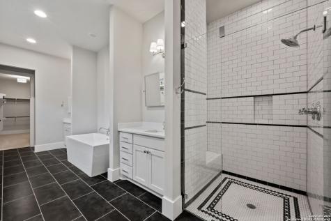 315 Hickman Boerne TX 78006