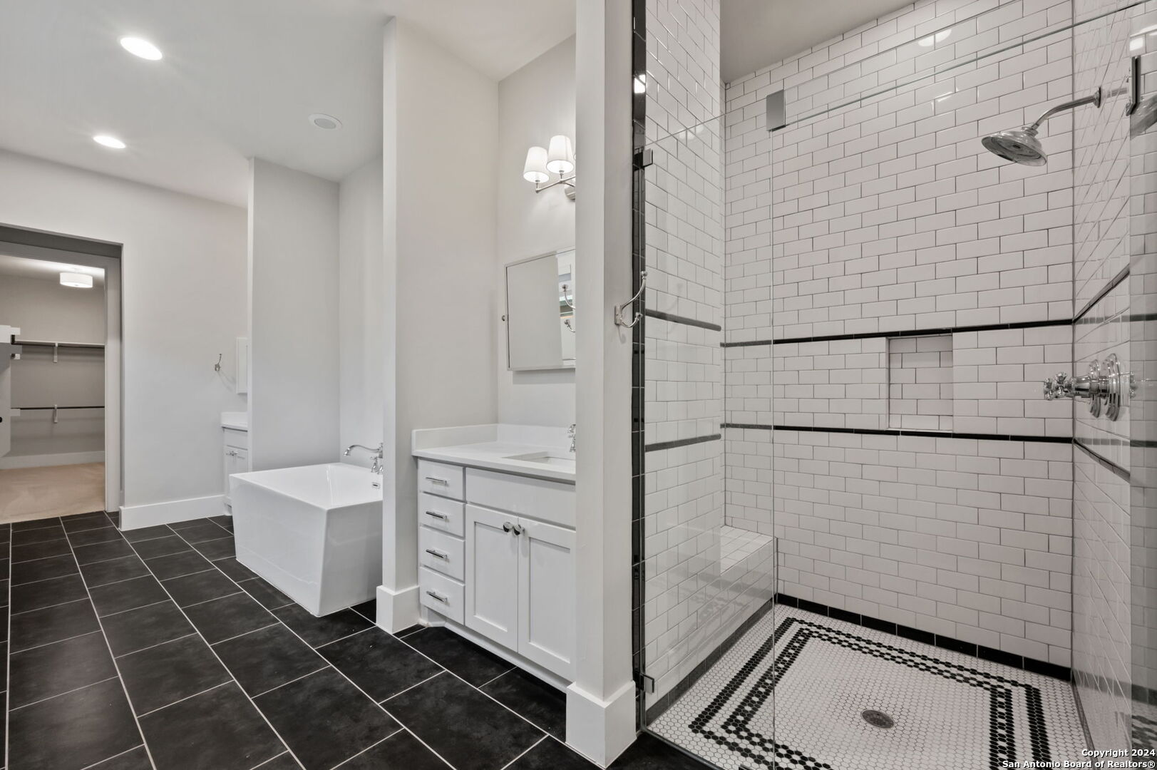 315 Hickman Boerne TX 78006