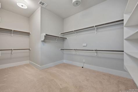 315 Hickman Boerne TX 78006