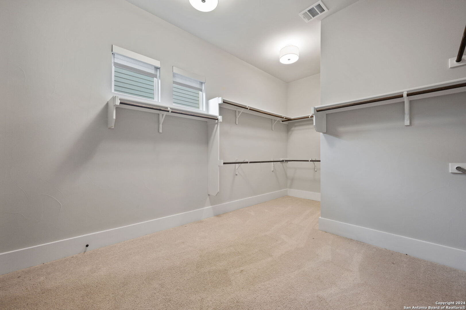 315 Hickman Boerne TX 78006