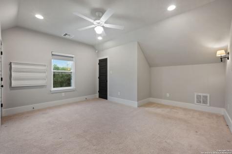 315 Hickman Boerne TX 78006