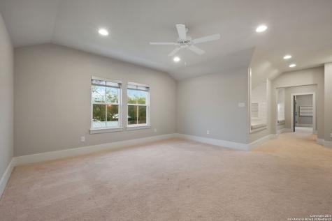 315 Hickman Boerne TX 78006