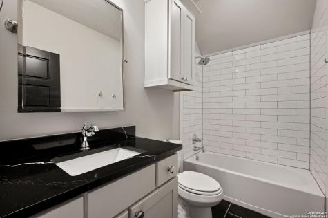 315 Hickman Boerne TX 78006