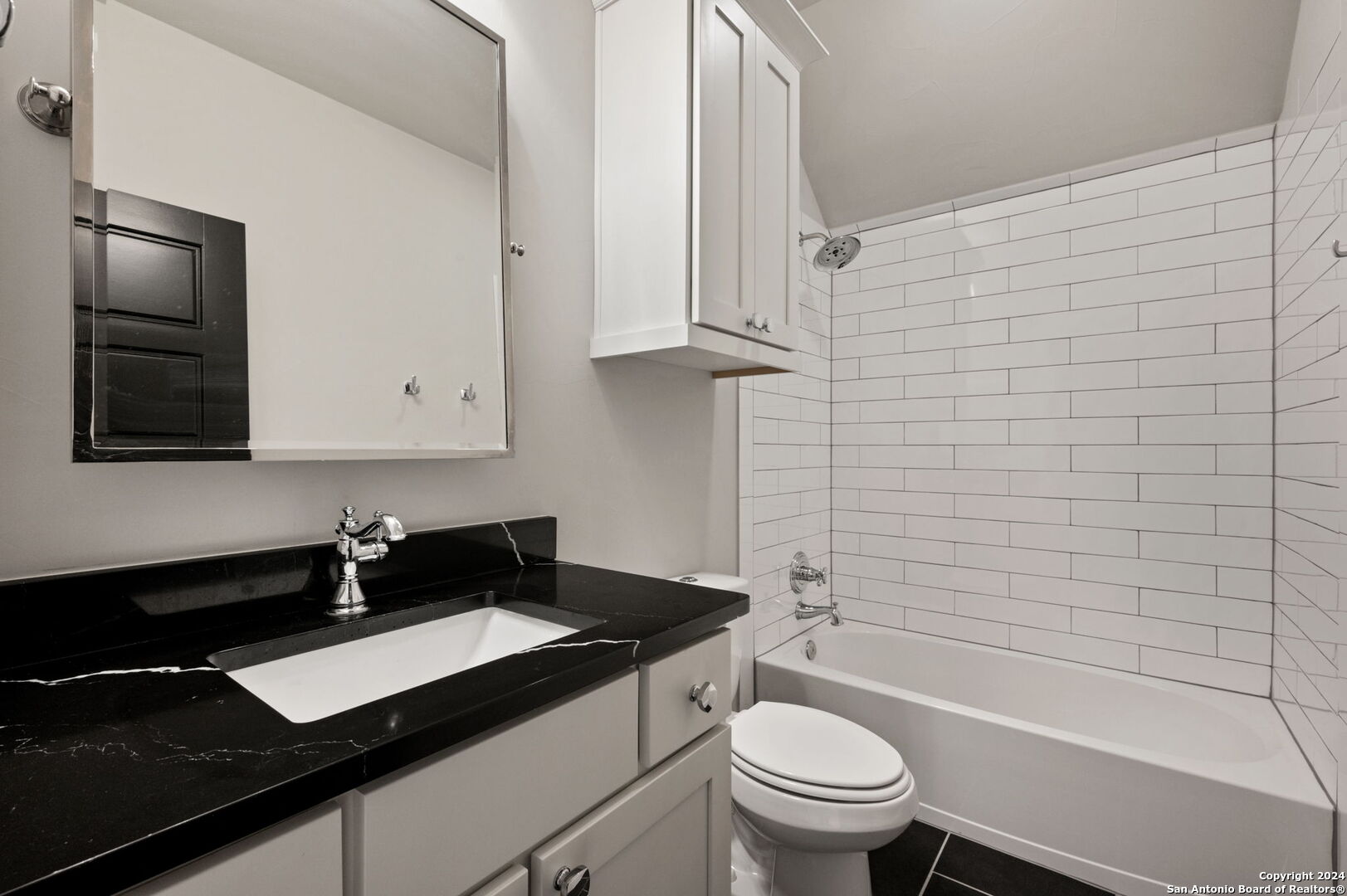 315 Hickman Boerne TX 78006