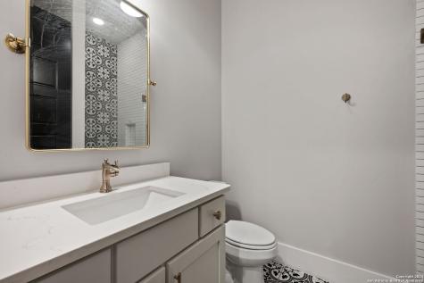 315 Hickman Boerne TX 78006