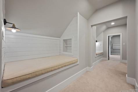 315 Hickman Boerne TX 78006