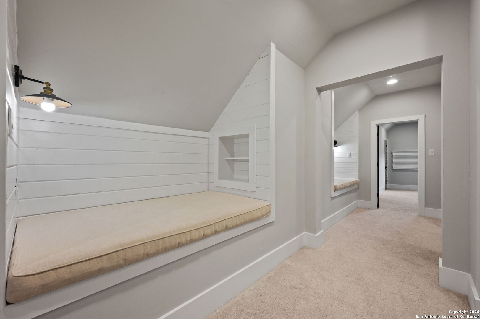 315 Hickman Boerne TX 78006