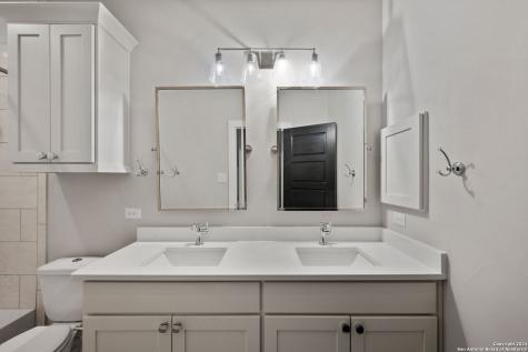 315 Hickman Boerne TX 78006