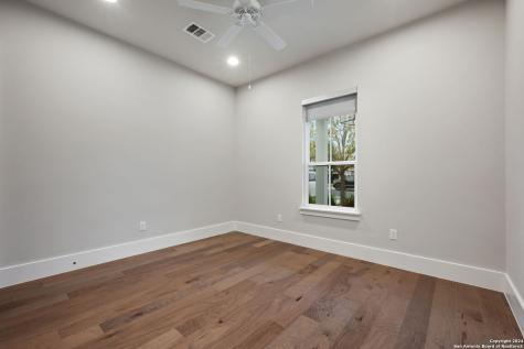 315 Hickman Boerne TX 78006