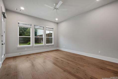 315 Hickman Boerne TX 78006