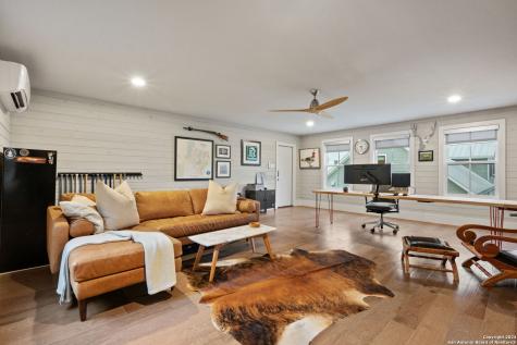 315 Hickman Boerne TX 78006