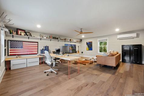 315 Hickman Boerne TX 78006