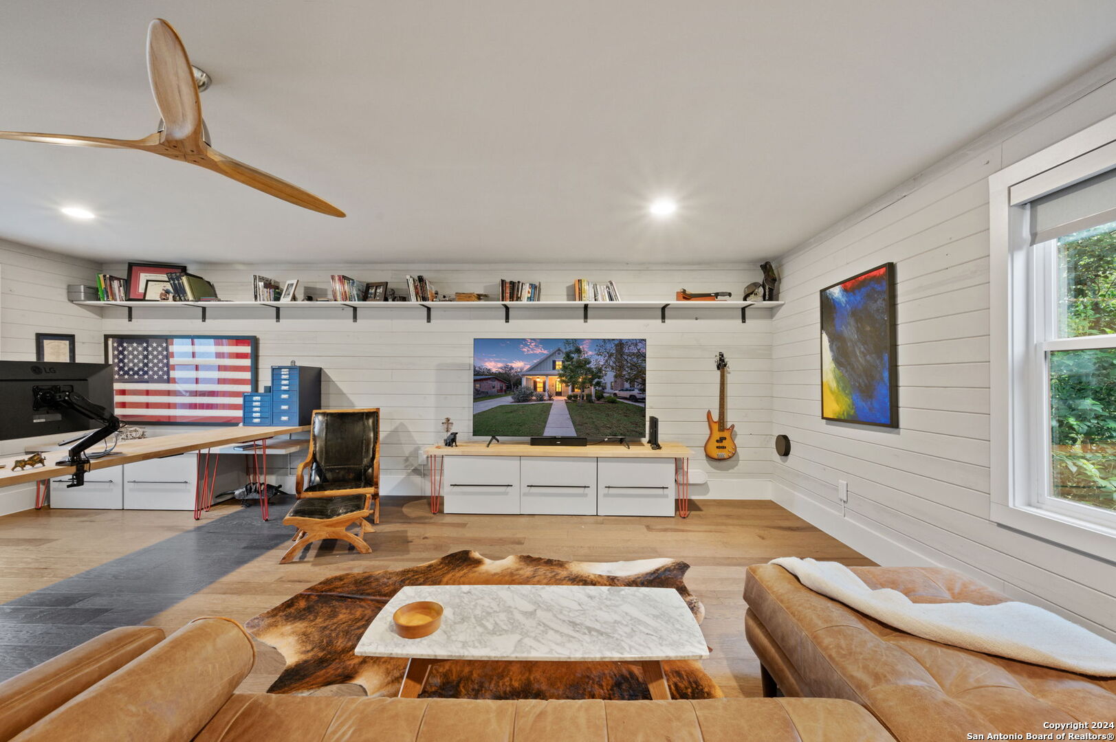 315 Hickman Boerne TX 78006