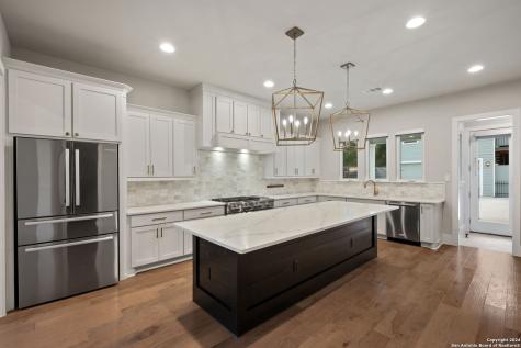 315 Hickman Boerne TX 78006