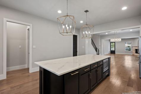 315 Hickman Boerne TX 78006