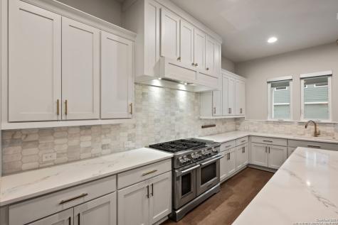 315 Hickman Boerne TX 78006