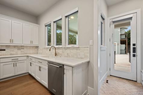 315 Hickman Boerne TX 78006