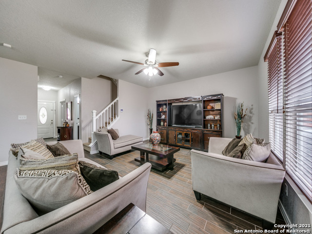 11826 Wildcat Cove San Antonio TX 78254