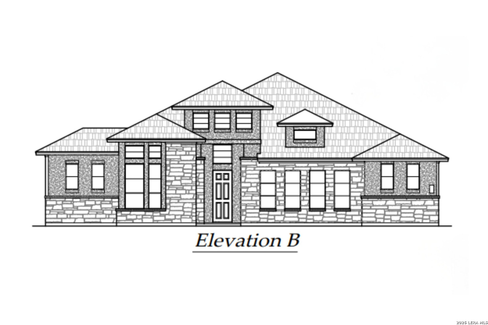 615 Lago Landing San Antonio TX 78263