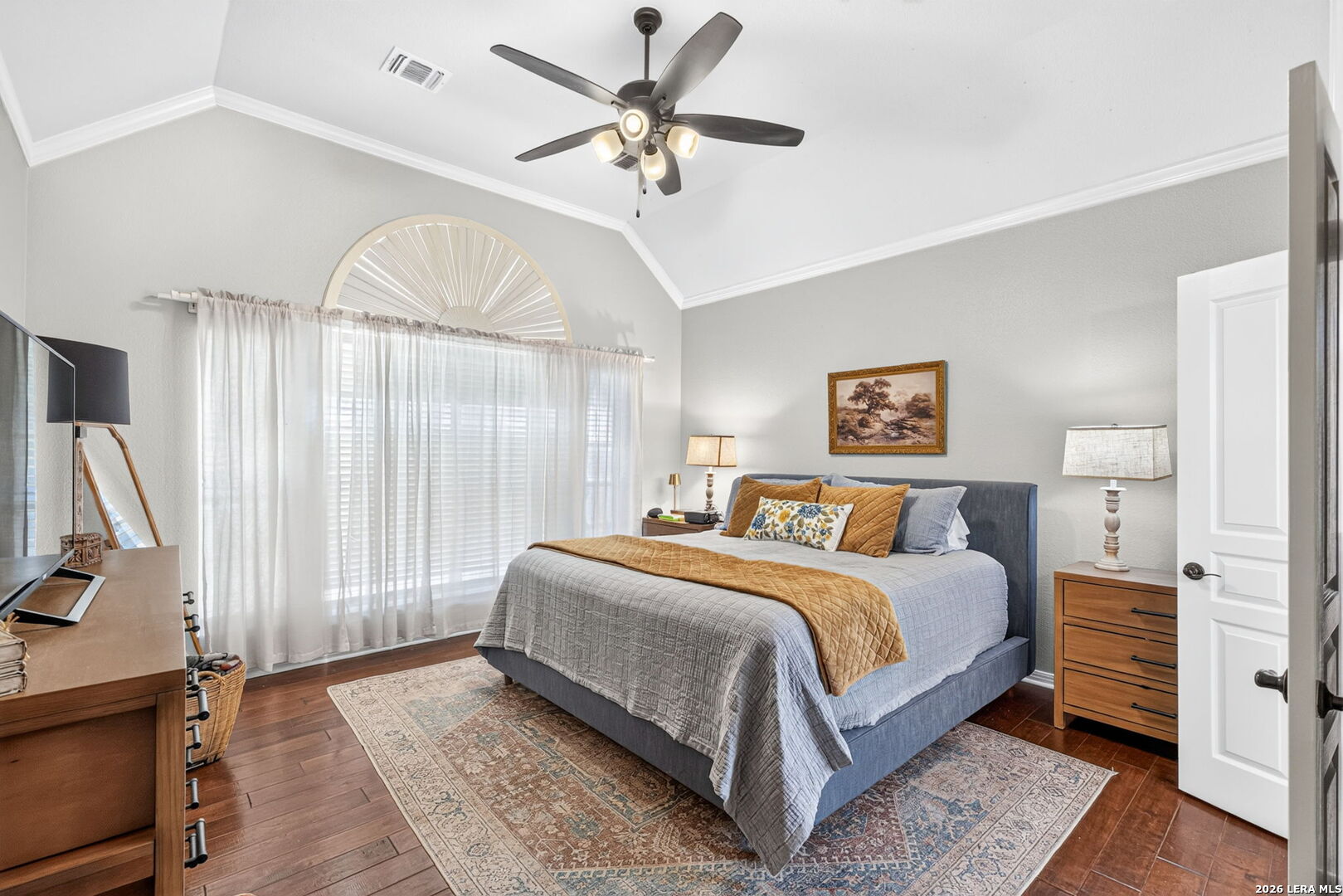 13318 Orchard Ridge Drive San Antonio TX 78231