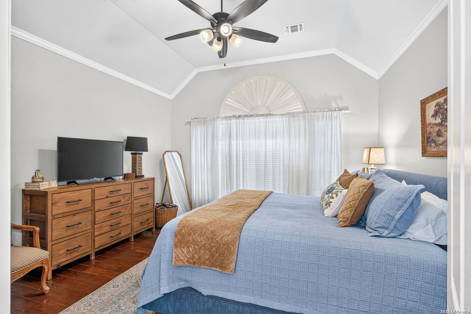 13318 Orchard Ridge Drive San Antonio TX 78231