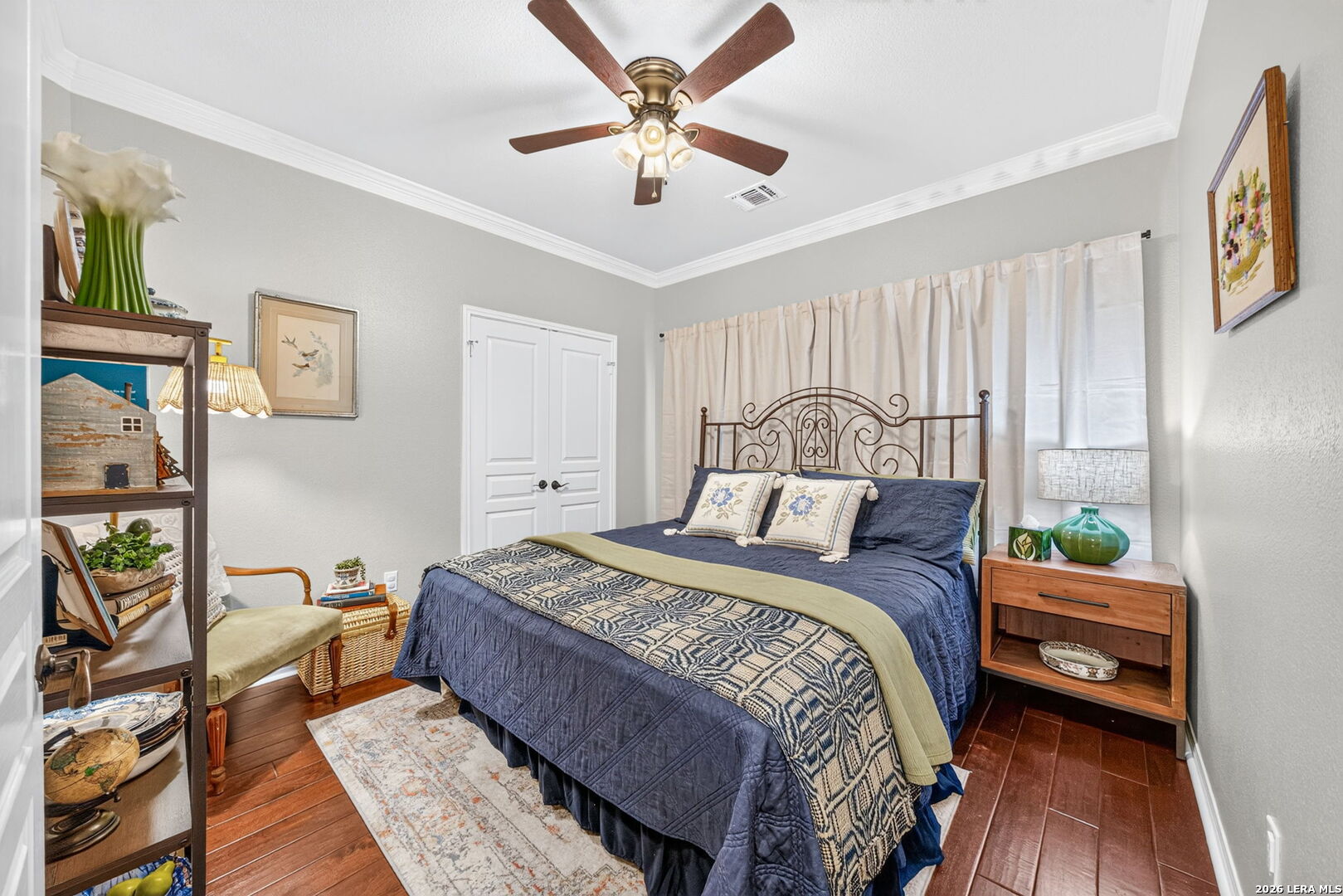 13318 Orchard Ridge Drive San Antonio TX 78231