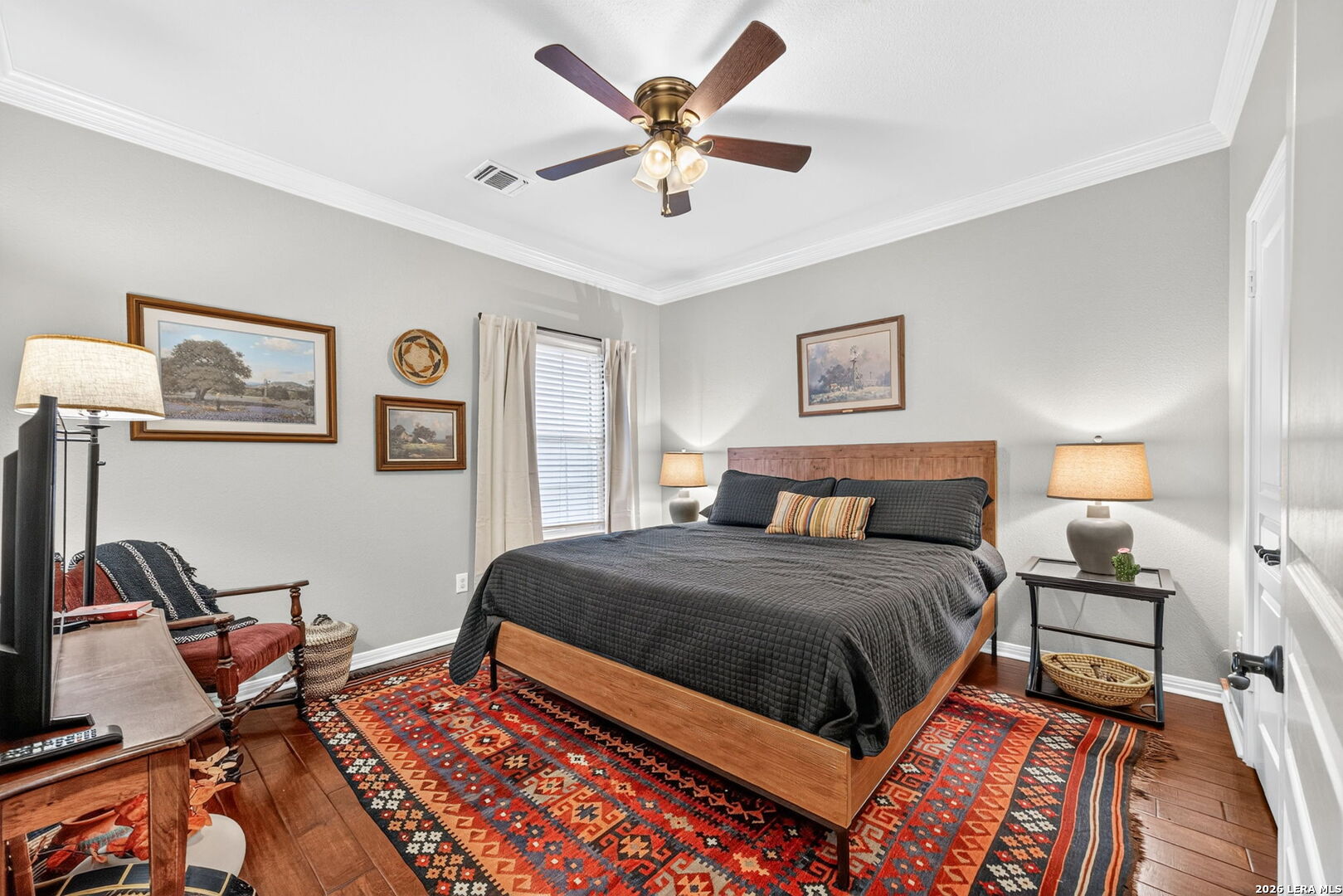 13318 Orchard Ridge Drive San Antonio TX 78231