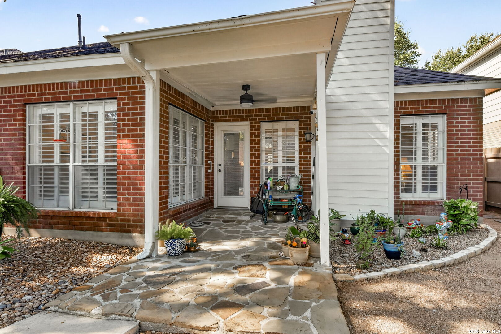 13318 Orchard Ridge Drive San Antonio TX 78231