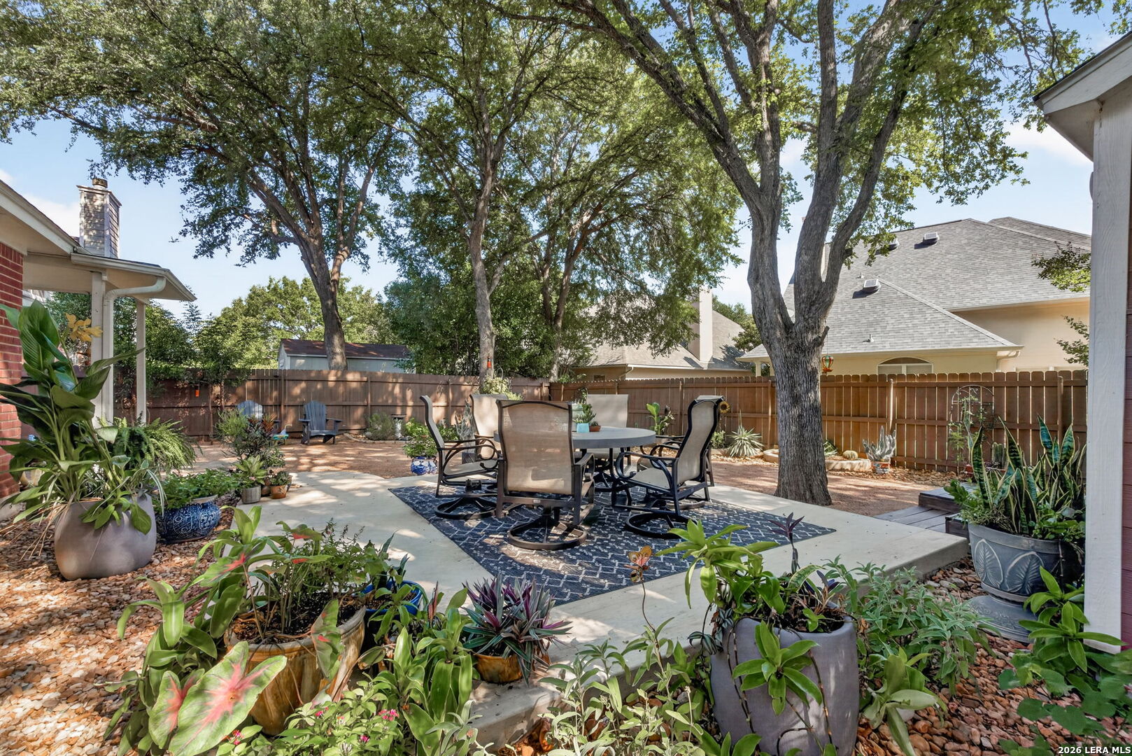 13318 Orchard Ridge Drive San Antonio TX 78231