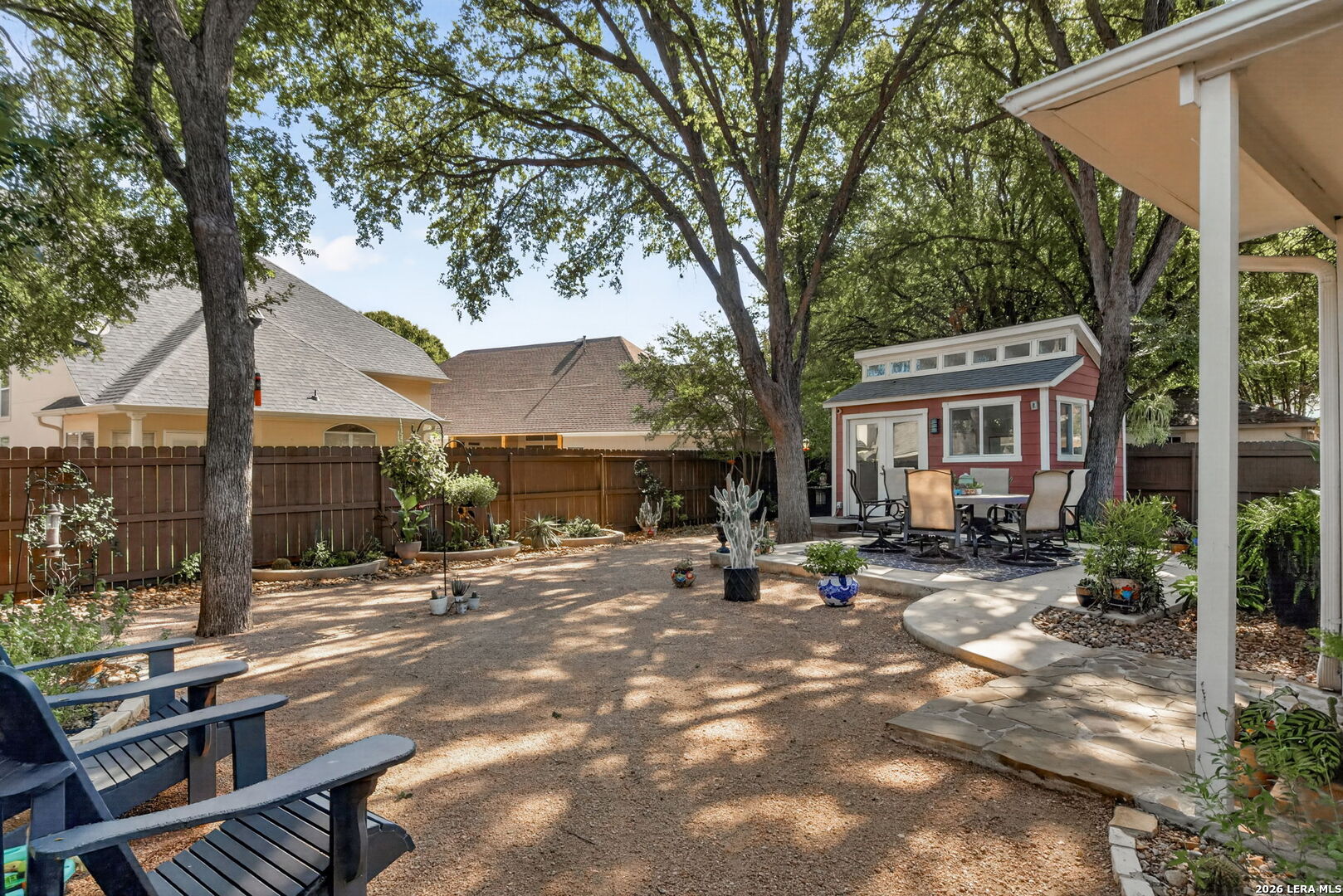 13318 Orchard Ridge Drive San Antonio TX 78231