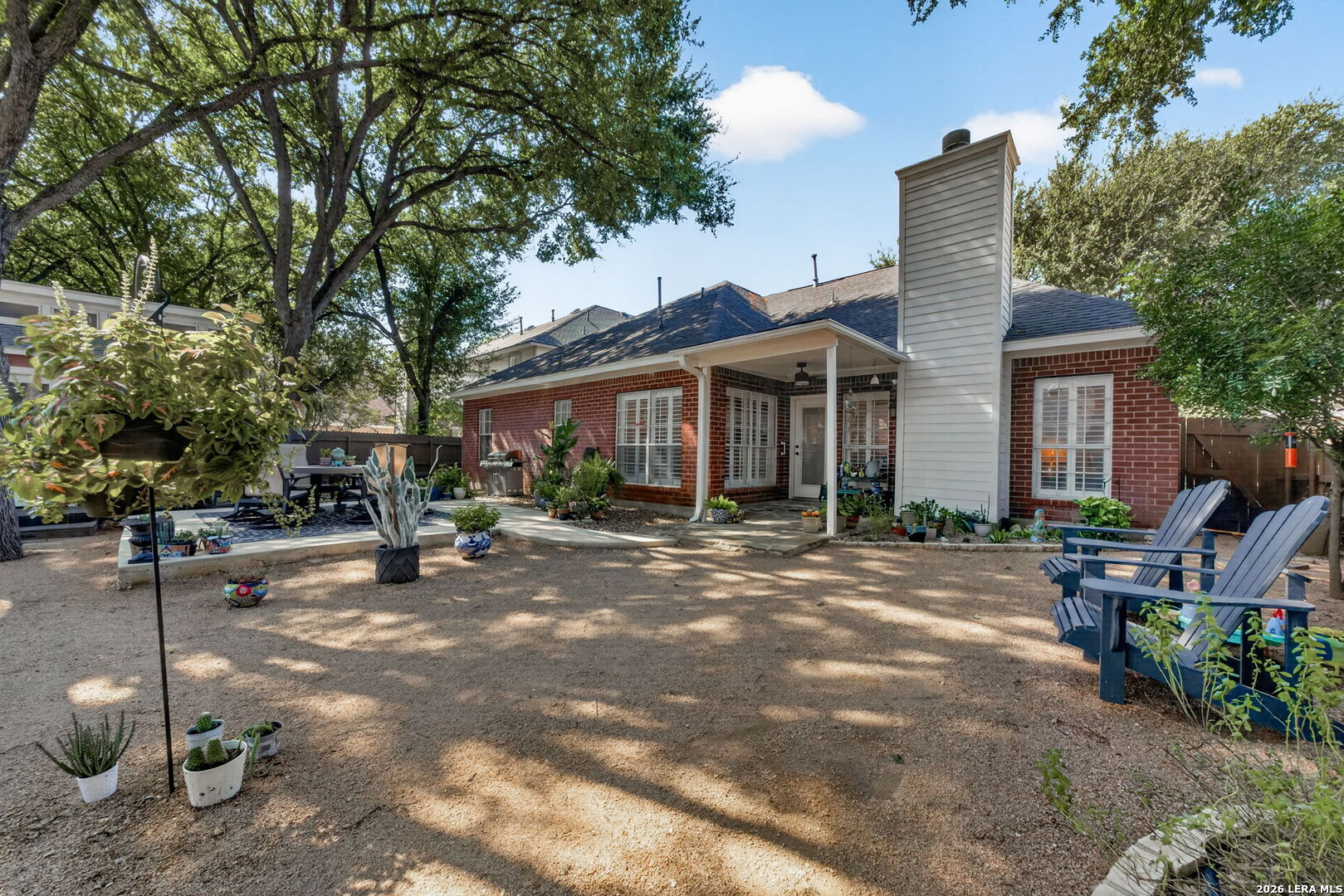 13318 Orchard Ridge Drive San Antonio TX 78231