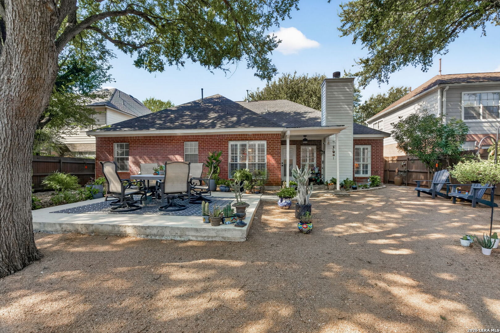13318 Orchard Ridge Drive San Antonio TX 78231