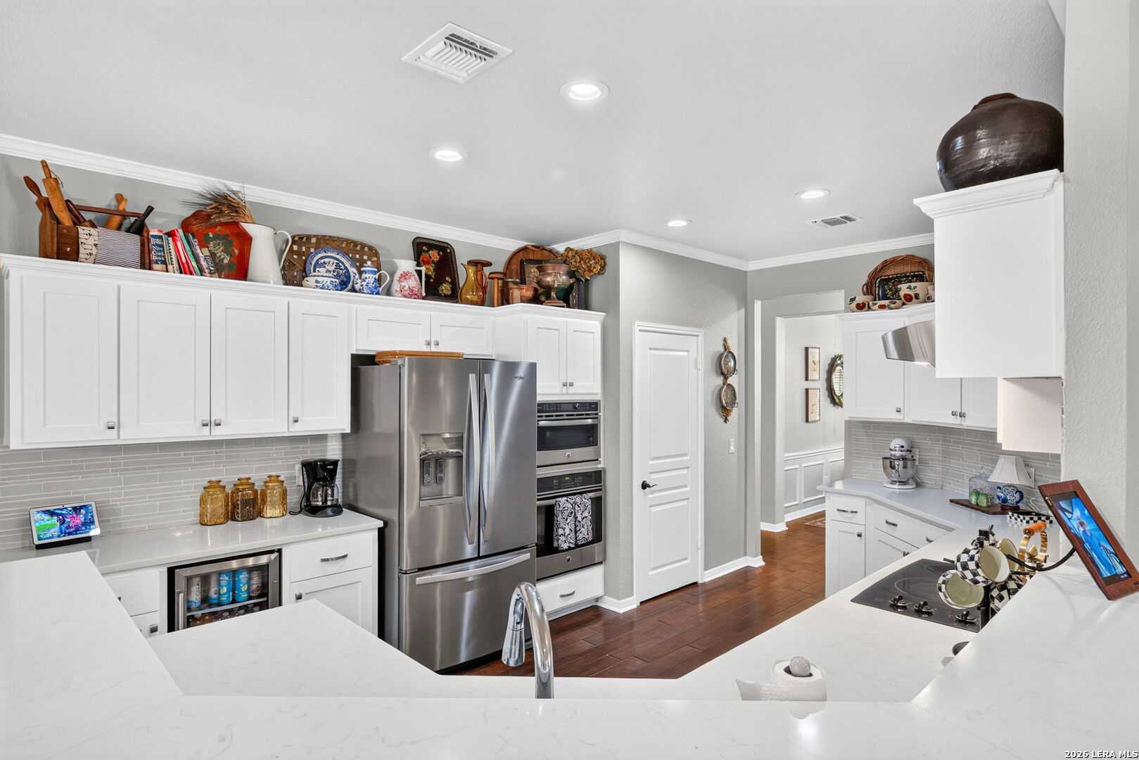 13318 Orchard Ridge Drive San Antonio TX 78231
