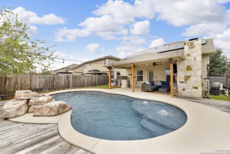 945 Lauren New Braunfels TX 78130