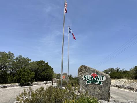421 Bluebonnet Breeze Canyon Lake TX 78133