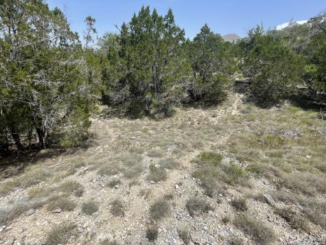 421 Bluebonnet Breeze Canyon Lake TX 78133